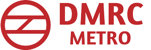 DMRCMetro