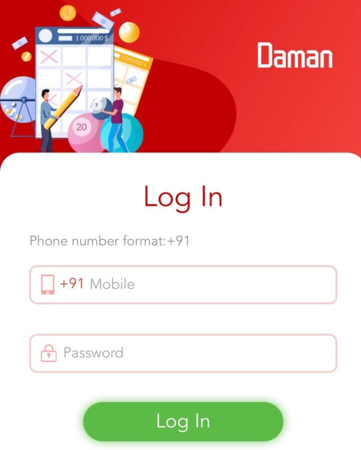 daman-games-login