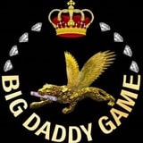 Big-Daddy-Game-App