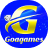 Goa Game
