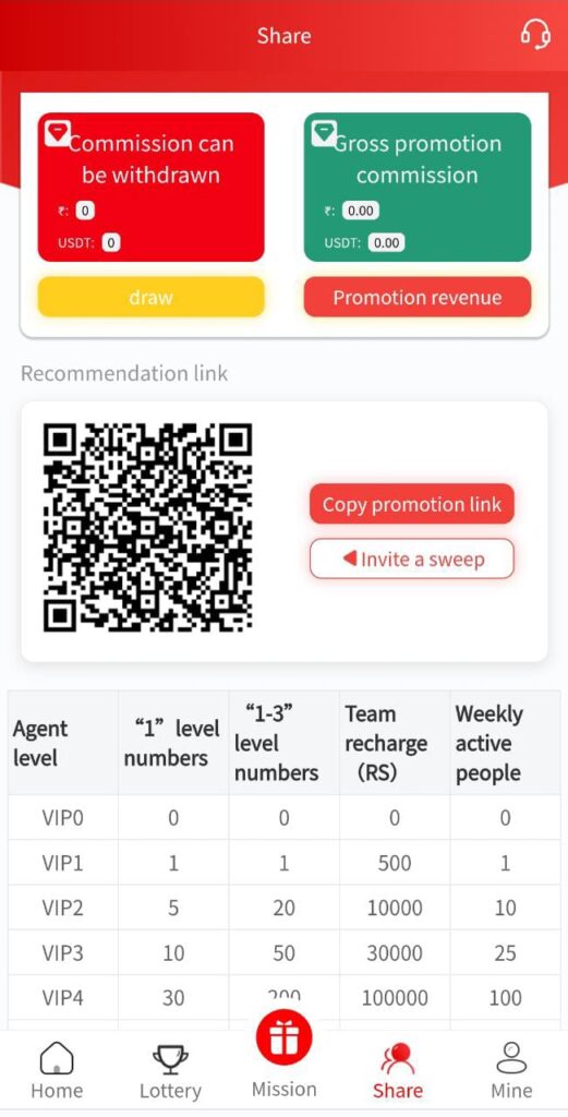 Goa Games Apk