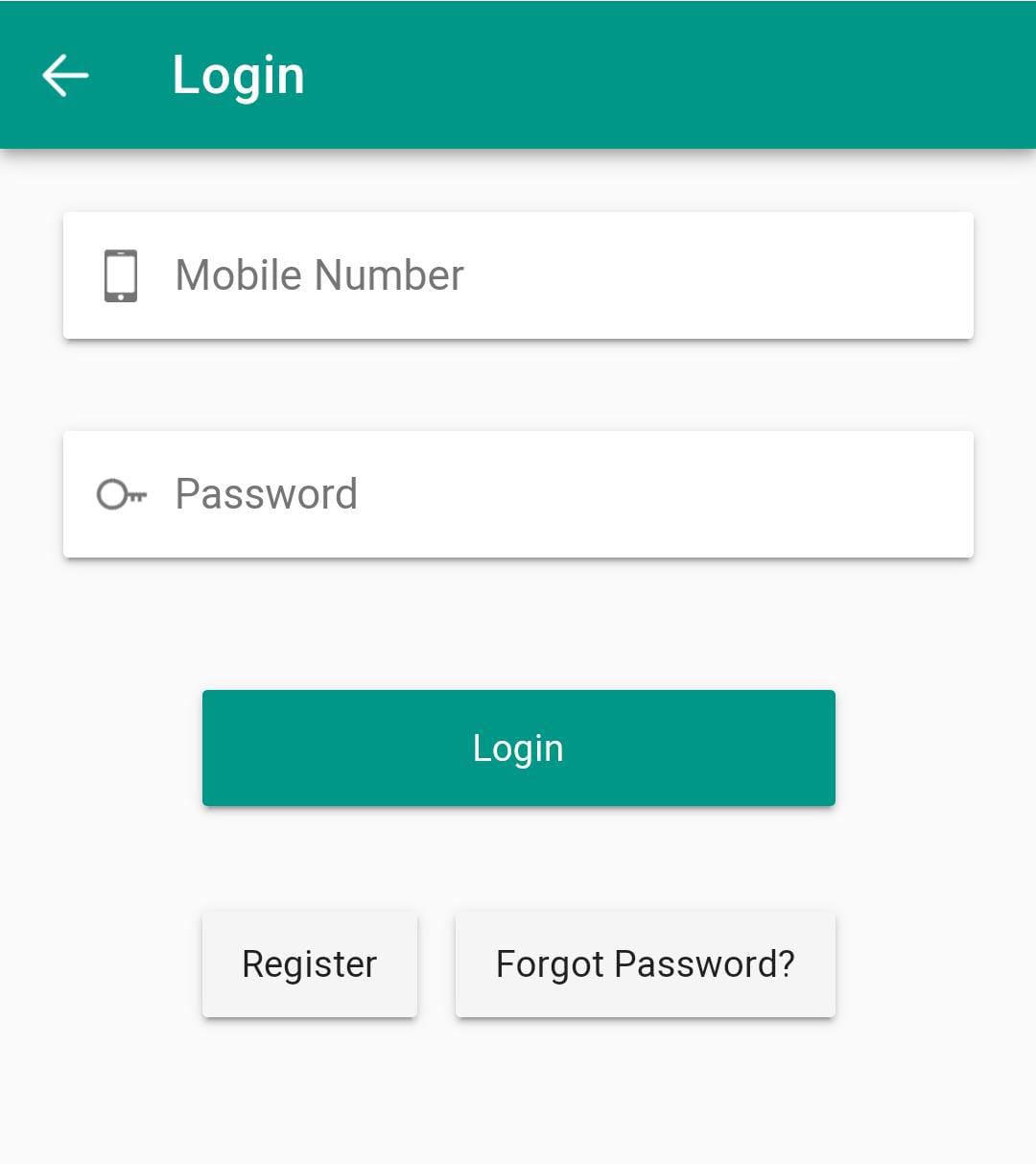 Amulclub app