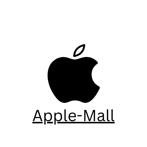 Apple Mall