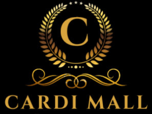 Cardi Mall Apk Download
