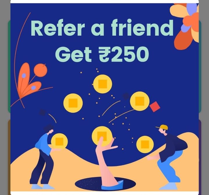 Colorbuzz Game App