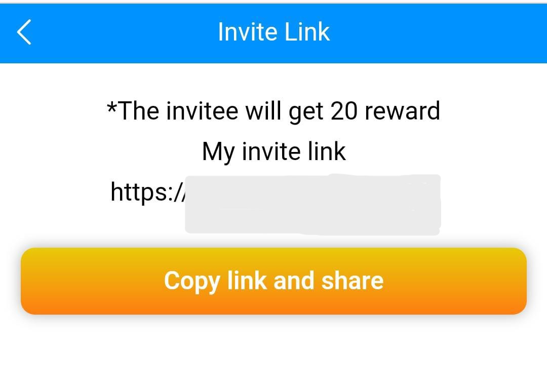 Colorbuzz Game Download