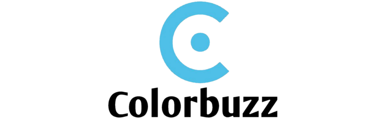 Colorbuzz