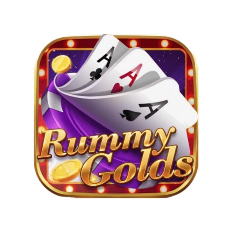 Rummy Golds