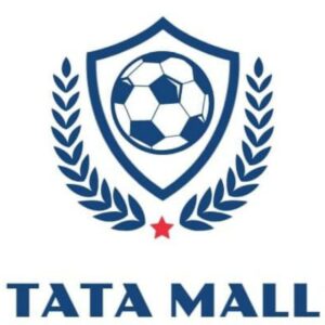 Tata Mall
