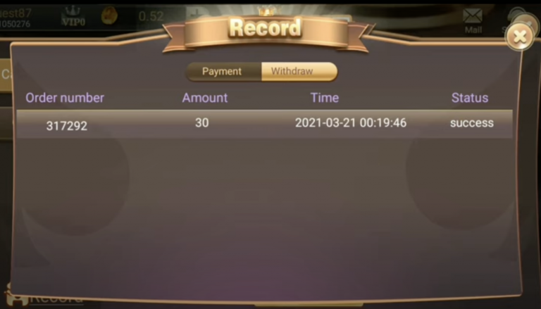 Teen Patti Rich Apk Download