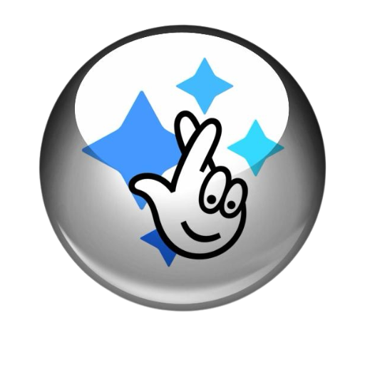 The National Lottery