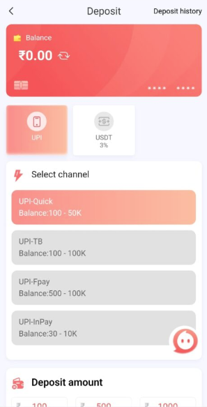 Bounty Games Download