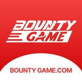 Bounty