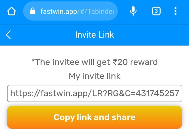 Fast-Win-App-Download