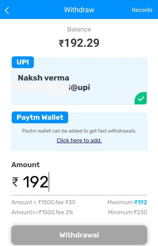 Fastwin-Withdraw-Proof