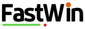 Fastwin
