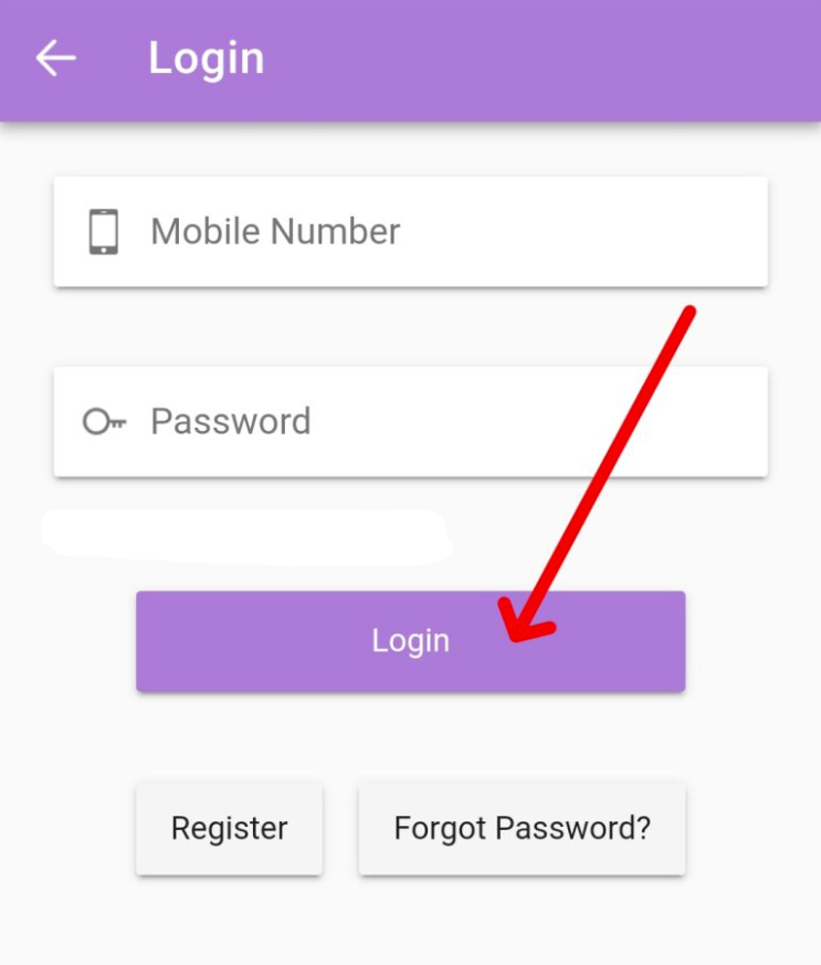 Glory Mall Apk