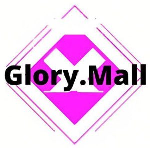Glory