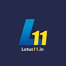 Lotus11