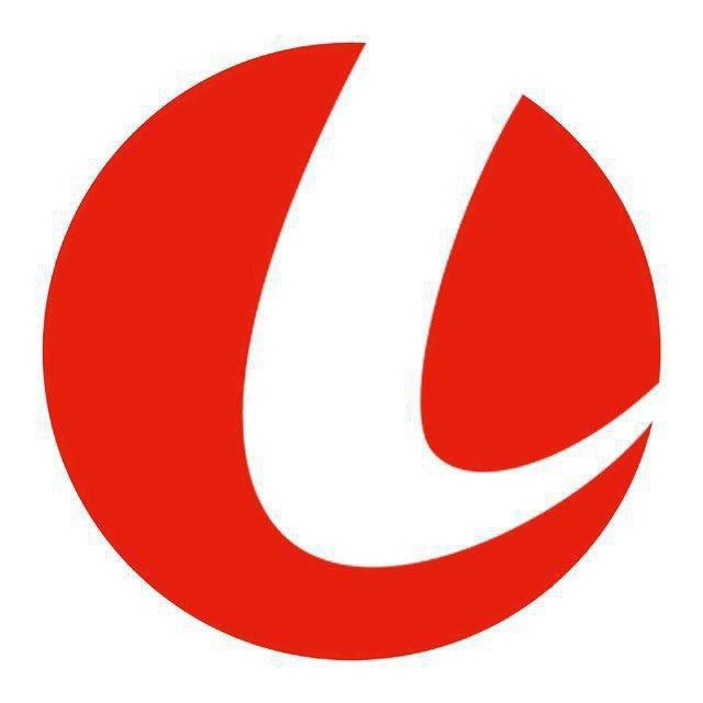Lucknow Games App