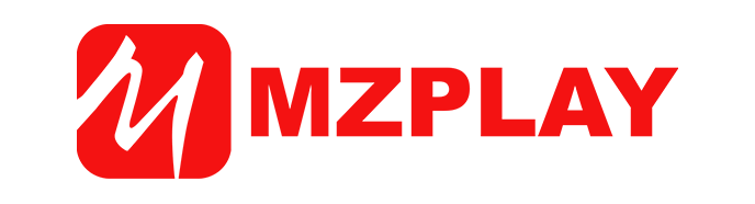 MZ Play App Download