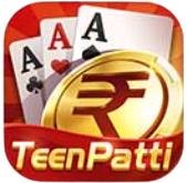 Teen Patti cash App Download