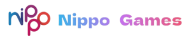 Nippo App