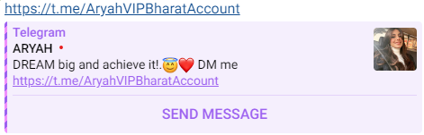 Bharat-Club-Login