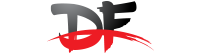 DF