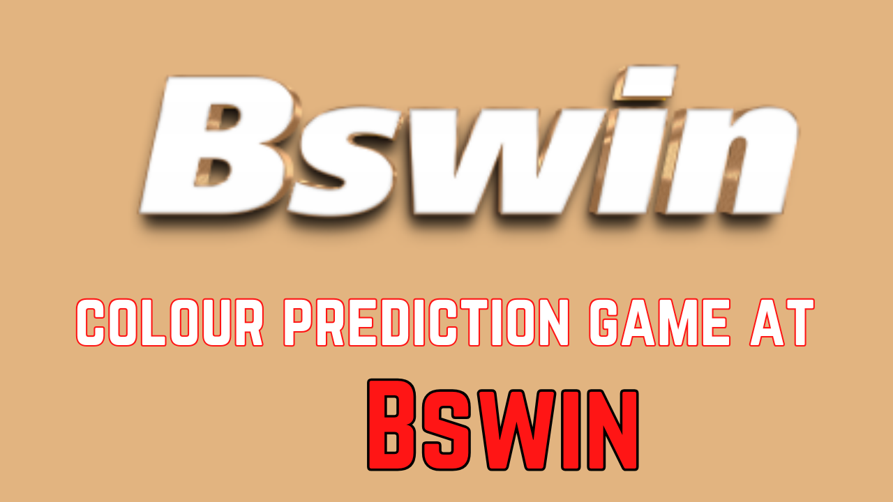 BSwin App